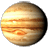 jupiter