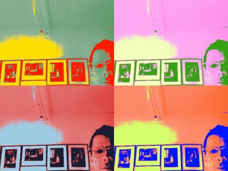 couleur
