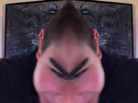 sumo a tete fine
