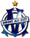 marseille