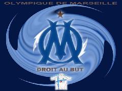 OM