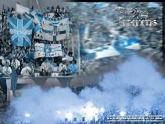 allez l'OM